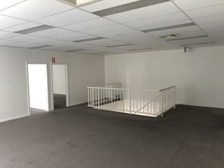 Factory, Warehouse & Industrial commercial property leased at 222 Governor Road Braeside VIC 3195 Factory, Warehouse & Industrial commercial property leased at 222 Governor Road Braeside VIC 3195