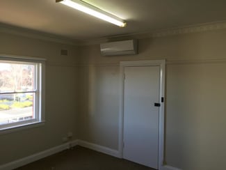Offices commercial property leased at Level 1 Suite 5/25 Sale Street Orange NSW 2800 Offices commercial property leased at Level 1 Suite 5/25 Sale Street Orange NSW 2800