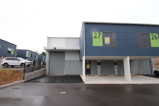 Factory, Warehouse & Industrial commercial property leased at 27/10-12 Sylvester Avenue Unanderra NSW 2526 Factory, Warehouse & Industrial commercial property leased at 27/10-12 Sylvester Avenue Unanderra NSW 2526