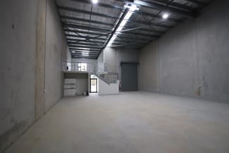 Factory, Warehouse & Industrial commercial property leased at 27/10-12 Sylvester Avenue Unanderra NSW 2526 Factory, Warehouse & Industrial commercial property leased at 27/10-12 Sylvester Avenue Unanderra NSW 2526