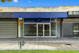 Shop & Retail commercial property leased at 3 Labuan Square Norlane VIC 3214 Shop & Retail commercial property leased at 3 Labuan Square Norlane VIC 3214