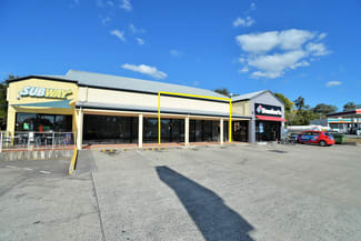 Shop & Retail commercial property leased at Shop 4/72-74 Chambers Flat Rd Waterford West QLD 4133 Shop & Retail commercial property leased at Shop 4/72-74 Chambers Flat Rd Waterford West QLD 4133