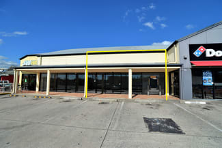 Shop & Retail commercial property leased at Shop 4/72-74 Chambers Flat Rd Waterford West QLD 4133 Shop & Retail commercial property leased at Shop 4/72-74 Chambers Flat Rd Waterford West QLD 4133