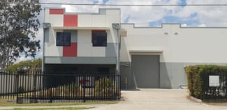 Factory, Warehouse & Industrial commercial property leased at 1/2 Sonia Court Raceview QLD 4305 Factory, Warehouse & Industrial commercial property leased at 1/2 Sonia Court Raceview QLD 4305