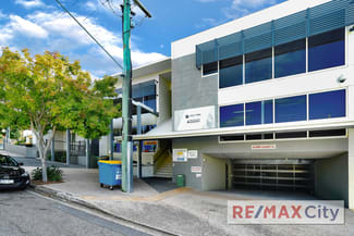 Offices commercial property leased at 5/36 Tenby Street Mount Gravatt QLD 4122 Offices commercial property leased at 5/36 Tenby Street Mount Gravatt QLD 4122