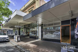 Shop & Retail commercial property leased at 1/138-140 The Parade Norwood SA 5067