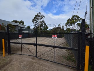 Development / Land commercial property leased at Burleigh Heads QLD 4220 Development / Land commercial property leased at Burleigh Heads QLD 4220