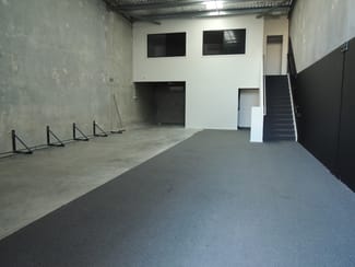 Factory, Warehouse & Industrial commercial property leased at 7/68 Blanck Street Ormeau QLD 4208 Factory, Warehouse & Industrial commercial property leased at 7/68 Blanck Street Ormeau QLD 4208