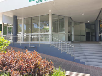Offices commercial property leased at 10/2 Margaret Street Palmwoods QLD 4555 Offices commercial property leased at 10/2 Margaret Street Palmwoods QLD 4555