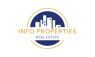 Shop & Retail commercial property leased at Chermside West QLD 4032 Shop & Retail commercial property leased at Chermside West QLD 4032