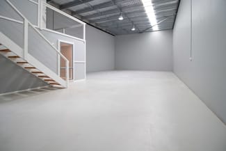 Factory, Warehouse & Industrial commercial property leased at 10/74 Mileham Street South Windsor NSW 2756 Factory, Warehouse & Industrial commercial property leased at 10/74 Mileham Street South Windsor NSW 2756
