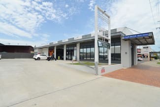 Shop & Retail commercial property leased at Shop 4/53-57A Brisbane Street Beaudesert QLD 4285 Shop & Retail commercial property leased at Shop 4/53-57A Brisbane Street Beaudesert QLD 4285