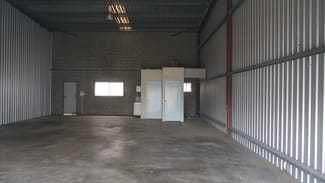 Shop & Retail commercial property leased at 5/3 Moonbi Street Brendale QLD 4500