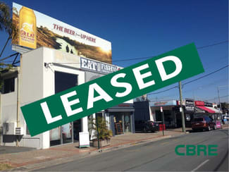 Offices commercial property leased at Suite 2/32 Lavarack Road Mermaid Beach QLD 4218 Offices commercial property leased at Suite 2/32 Lavarack Road Mermaid Beach QLD 4218