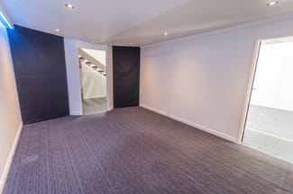 Factory, Warehouse & Industrial commercial property leased at Burleigh Heads QLD 4220 Factory, Warehouse & Industrial commercial property leased at Burleigh Heads QLD 4220