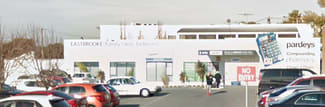 Offices commercial property leased at 75 Roslyn Road Belmont VIC 3216 Offices commercial property leased at 75 Roslyn Road Belmont VIC 3216