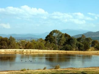 Development / Land commercial property leased at 790 Uriarra Road Weston ACT 2611 Development / Land commercial property leased at 790 Uriarra Road Weston ACT 2611