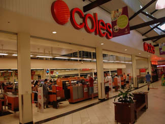 Shop & Retail commercial property leased at Shop 20/79 Boundary Street West End QLD 4101 Shop & Retail commercial property leased at Shop 20/79 Boundary Street West End QLD 4101
