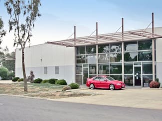 Factory, Warehouse & Industrial commercial property leased at Unit 1/2 E.W Pitts Avenue Cavan SA 5094 Factory, Warehouse & Industrial commercial property leased at Unit 1/2 E.W Pitts Avenue Cavan SA 5094