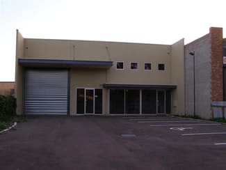 Offices commercial property leased at 8 Ragless Street St Marys SA 5042 Offices commercial property leased at 8 Ragless Street St Marys SA 5042