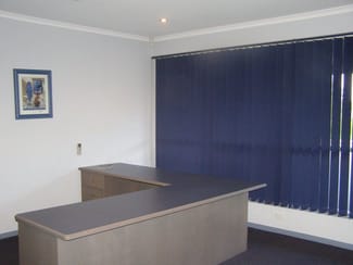 Offices commercial property leased at 24 Diagonal Road Pooraka SA 5095 Offices commercial property leased at 24 Diagonal Road Pooraka SA 5095