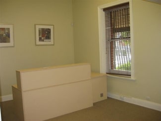 Offices commercial property leased at 8 Hampton Road Keswick SA 5035