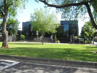 Offices commercial property leased at Portion Level 1/1 Alexandra Avenue Rose Park SA 5067 Offices commercial property leased at Portion Level 1/1 Alexandra Avenue Rose Park SA 5067
