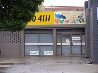 Offices commercial property leased at 65 Manton Street Hindmarsh SA 5007 Offices commercial property leased at 65 Manton Street Hindmarsh SA 5007