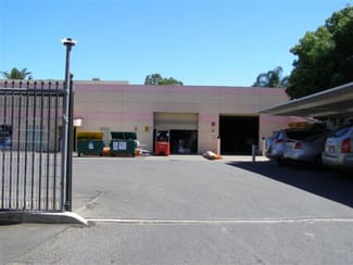 Factory, Warehouse & Industrial commercial property leased at 69-73 Nelson Street Stepney SA 5069 Factory, Warehouse & Industrial commercial property leased at 69-73 Nelson Street Stepney SA 5069