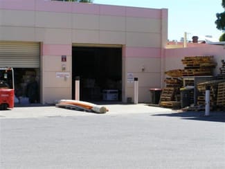 Factory, Warehouse & Industrial commercial property leased at 69-73 Nelson Street Stepney SA 5069 Factory, Warehouse & Industrial commercial property leased at 69-73 Nelson Street Stepney SA 5069