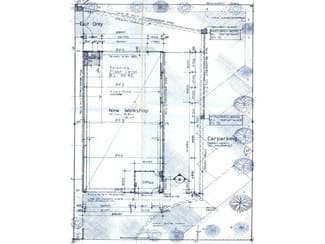 Factory, Warehouse & Industrial commercial property leased at 85 Victoria Road Birkenhead SA 5015 Factory, Warehouse & Industrial commercial property leased at 85 Victoria Road Birkenhead SA 5015