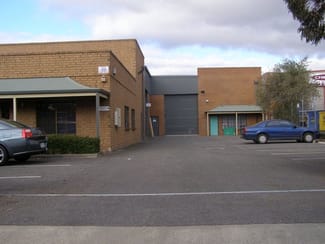 Factory, Warehouse & Industrial commercial property leased at 95 Harrison Road Dudley Park SA 5008 Factory, Warehouse & Industrial commercial property leased at 95 Harrison Road Dudley Park SA 5008