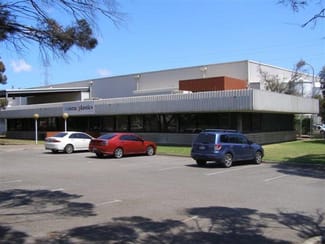 Showrooms / Bulky Goods commercial property leased at 53-57 Churchill Road North Dry Creek SA 5094 Showrooms / Bulky Goods commercial property leased at 53-57 Churchill Road North Dry Creek SA 5094