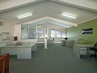 Factory, Warehouse & Industrial commercial property leased at 494 North East Road Windsor Gardens SA 5087 Factory, Warehouse & Industrial commercial property leased at 494 North East Road Windsor Gardens SA 5087