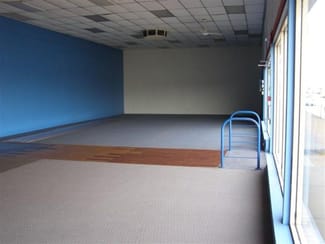 Offices commercial property leased at 1055 South Road Melrose Park SA 5039 Offices commercial property leased at 1055 South Road Melrose Park SA 5039