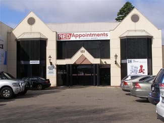 Offices commercial property leased at Tenancy 1/151 Henley Beach Road Mile End SA 5031 Offices commercial property leased at Tenancy 1/151 Henley Beach Road Mile End SA 5031