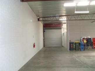Factory, Warehouse & Industrial commercial property leased at Forestville SA 5035