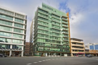 Medical / Consulting commercial property leased at Suite 709/147 Pirie Street Adelaide SA 5000