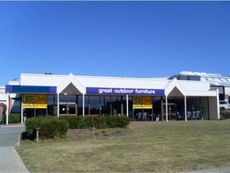 Factory, Warehouse & Industrial commercial property leased at 16 Port Kembla Drive Bibra Lake WA 6163 Factory, Warehouse & Industrial commercial property leased at 16 Port Kembla Drive Bibra Lake WA 6163