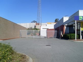 Factory, Warehouse & Industrial commercial property leased at 16 Port Kembla Drive Bibra Lake WA 6163 Factory, Warehouse & Industrial commercial property leased at 16 Port Kembla Drive Bibra Lake WA 6163