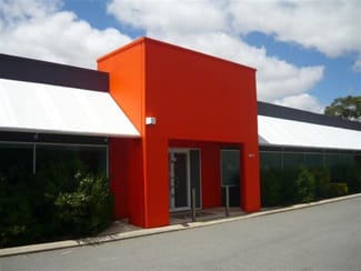 Showrooms / Bulky Goods commercial property leased at Unit 2/92 Francisco Street Belmont WA 6104 Showrooms / Bulky Goods commercial property leased at Unit 2/92 Francisco Street Belmont WA 6104