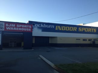 Factory, Warehouse & Industrial commercial property leased at 27 Port Pirie Street Bibra Lake WA 6163 Factory, Warehouse & Industrial commercial property leased at 27 Port Pirie Street Bibra Lake WA 6163