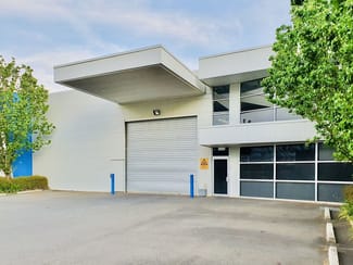 Factory, Warehouse & Industrial commercial property leased at 1 Mais Street Brompton SA 5007