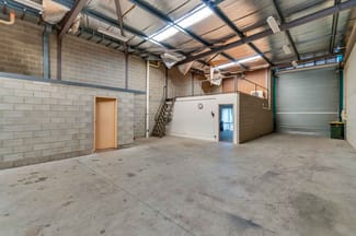 Offices commercial property leased at Unit 4/57 Norfolk Road Marion SA 5043 Offices commercial property leased at Unit 4/57 Norfolk Road Marion SA 5043