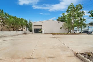 Factory, Warehouse & Industrial commercial property leased at 131 Racecourse Road Rutherford NSW 2320 Factory, Warehouse & Industrial commercial property leased at 131 Racecourse Road Rutherford NSW 2320