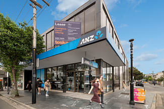 Shop & Retail commercial property leased at Ground/145 Toorak Road South Yarra VIC 3141 Shop & Retail commercial property leased at Ground/145 Toorak Road South Yarra VIC 3141