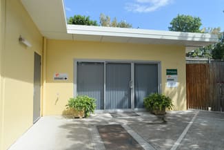 Medical / Consulting commercial property leased at 12/44-50 Chambers Flat Road Waterford West QLD 4133 Medical / Consulting commercial property leased at 12/44-50 Chambers Flat Road Waterford West QLD 4133