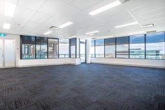 Offices commercial property leased at A32/24-32 Lexington Drive Bella Vista NSW 2153 Offices commercial property leased at A32/24-32 Lexington Drive Bella Vista NSW 2153