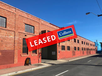 Factory, Warehouse & Industrial commercial property leased at 34 Adam Street Hindmarsh SA 5007 Factory, Warehouse & Industrial commercial property leased at 34 Adam Street Hindmarsh SA 5007