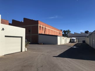 Factory, Warehouse & Industrial commercial property leased at 34 Adam Street Hindmarsh SA 5007 Factory, Warehouse & Industrial commercial property leased at 34 Adam Street Hindmarsh SA 5007